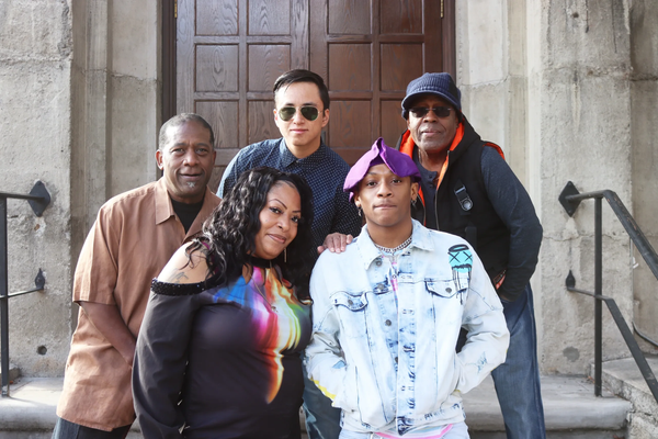 Silver City Preservation Society to Hold Winter Dance Featuring Margret’s Funk Band