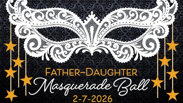 Events & Entertainment