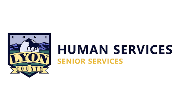 April 2026 Lyon County Senior Center Menus