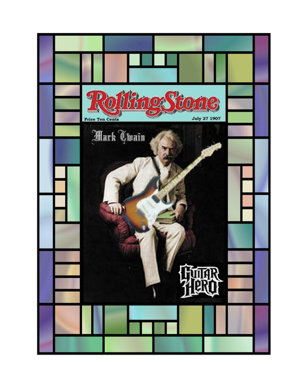 PINE NUTS: Hands Off That Autonomous Weapon!