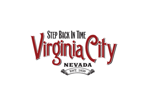 Virginia City’s C Street vies for USA TODAY 10BEST Best Main Street title