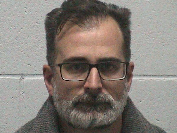 Lyon County Sheriff’s Office Makes Arrest in Child Abuse Investigation