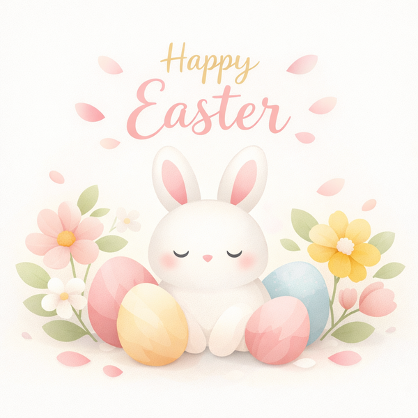 Events & Entertainment: April 1